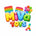 Translation missing: pt-PT.MiVa Toys accessibility.home